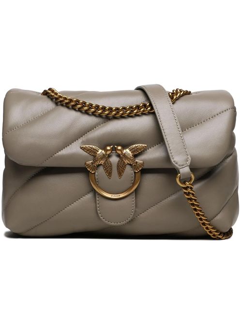 borsa donna noce PINKO | 100038A0F2/I68Q